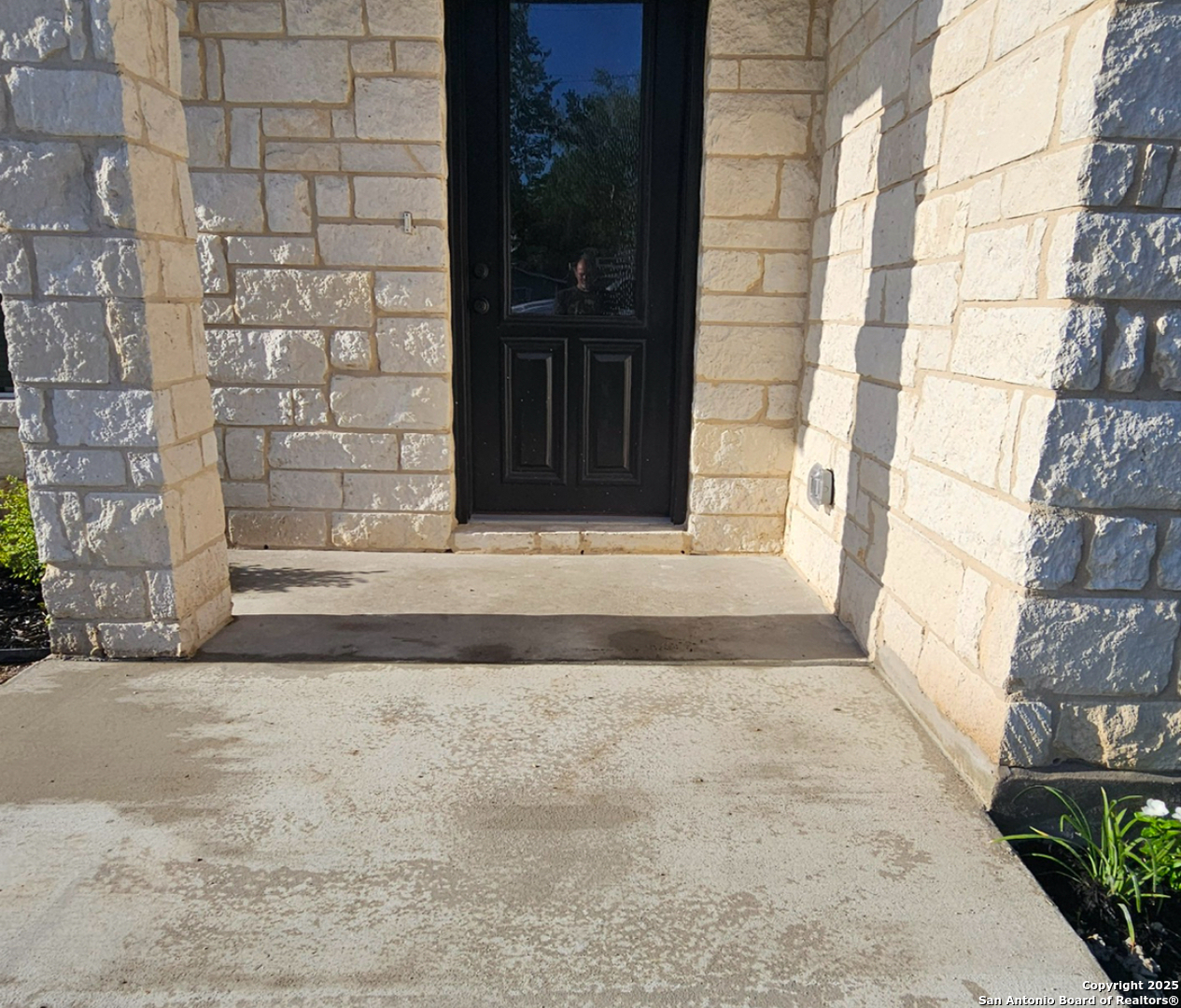 3367 Roland San Antonio TX 78210