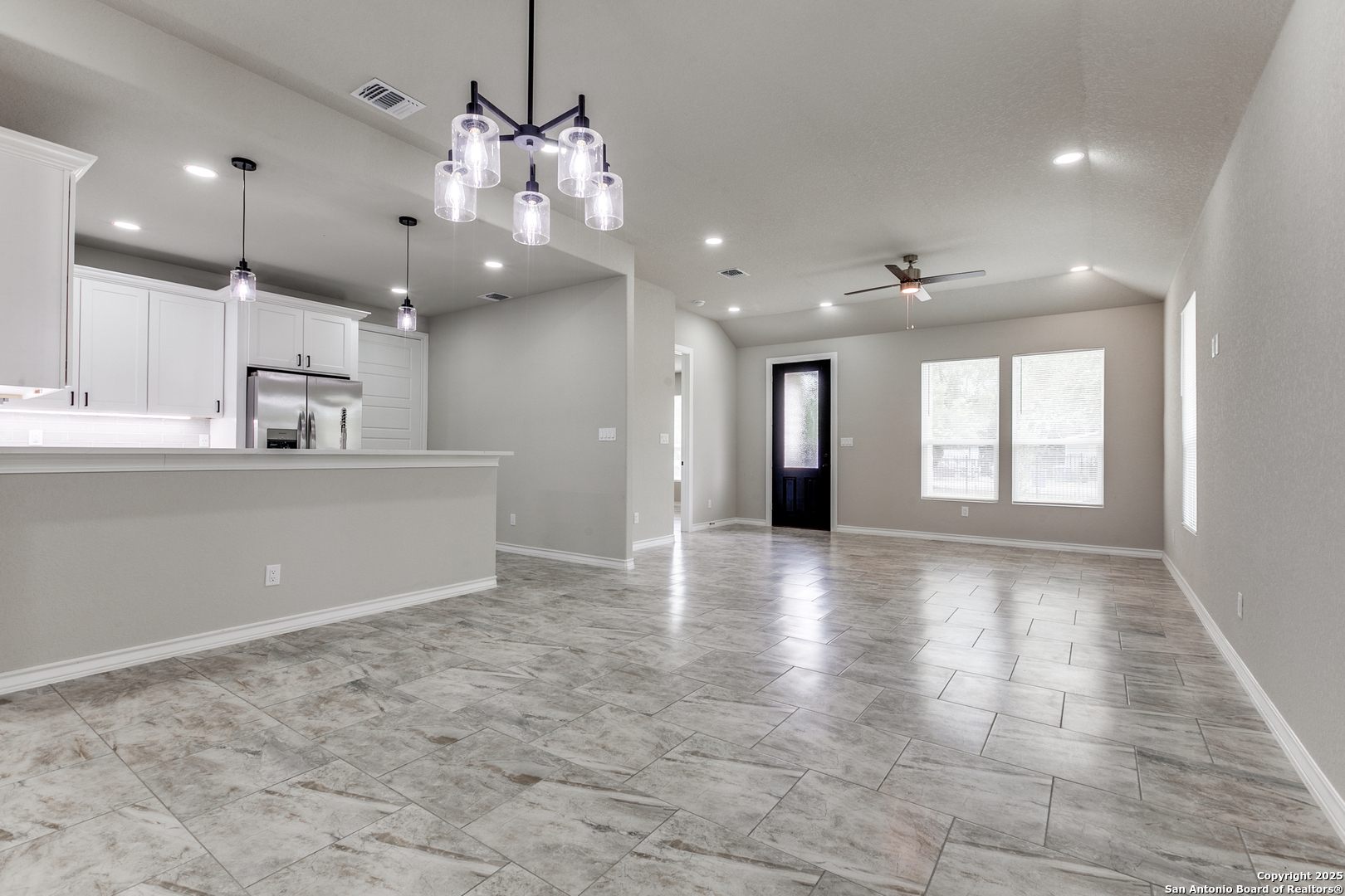 3367 Roland San Antonio TX 78210