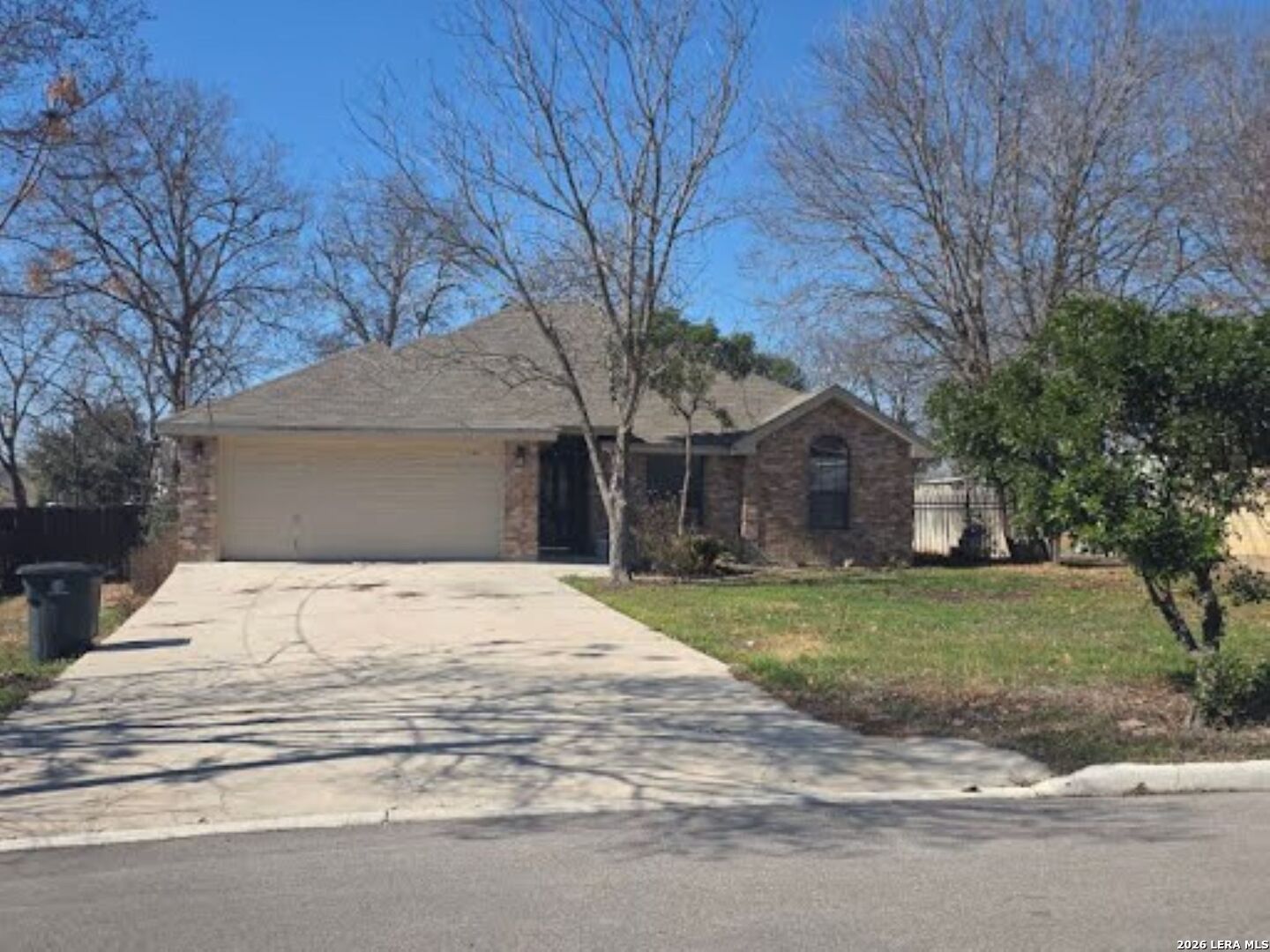764 Vista Parkway New Braunfels TX 78130