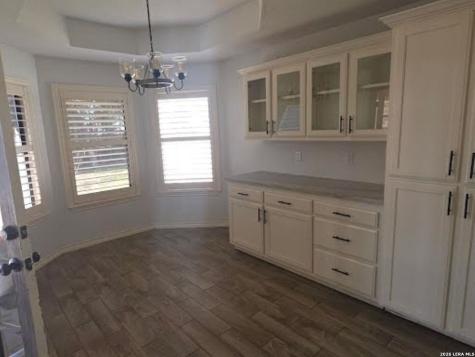 764 Vista Parkway New Braunfels TX 78130