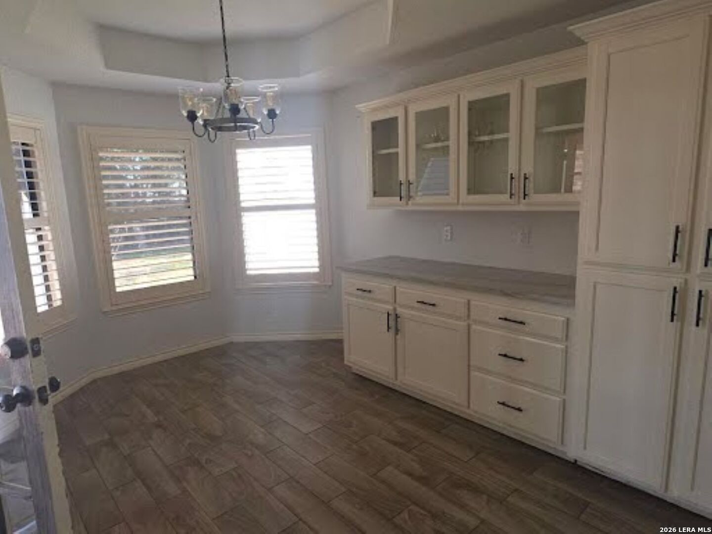 764 Vista Parkway New Braunfels TX 78130