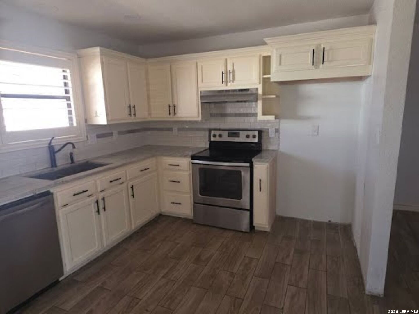 764 Vista Parkway New Braunfels TX 78130