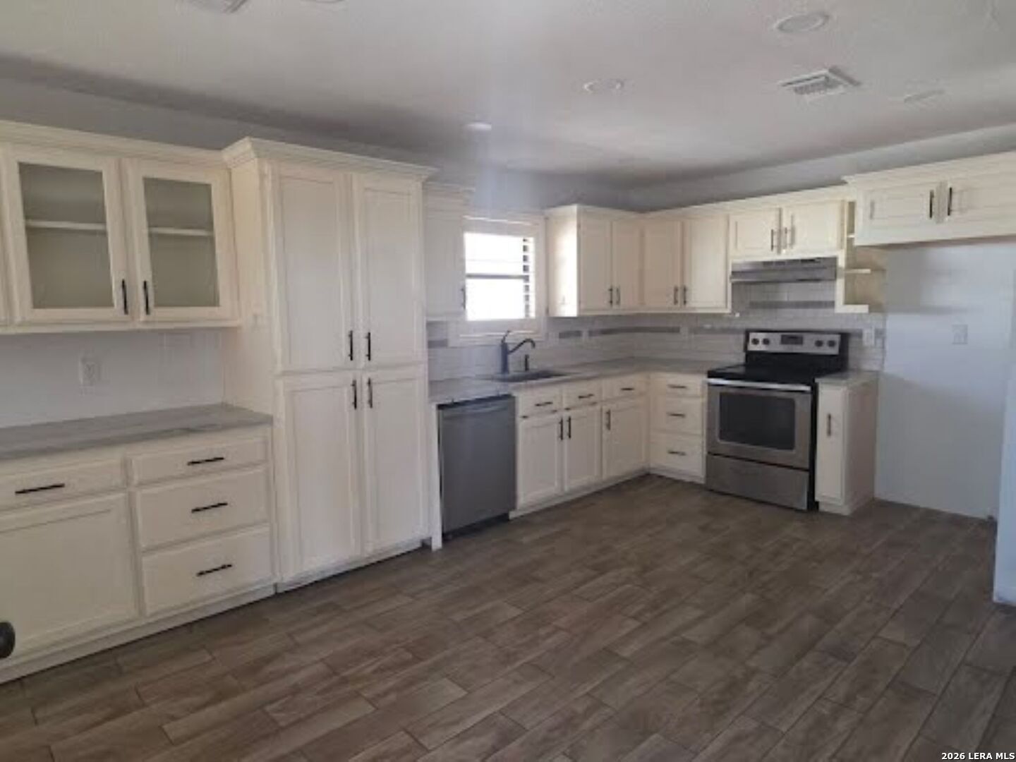 764 Vista Parkway New Braunfels TX 78130