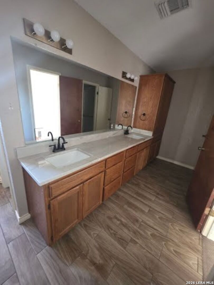 764 Vista Parkway New Braunfels TX 78130
