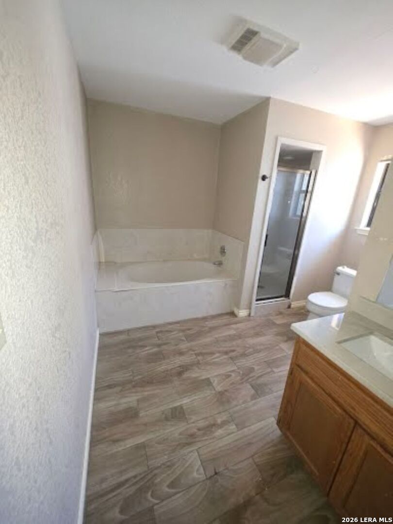 764 Vista Parkway New Braunfels TX 78130