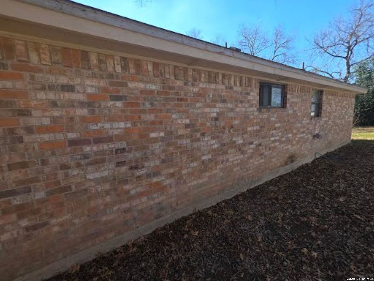 764 Vista Parkway New Braunfels TX 78130
