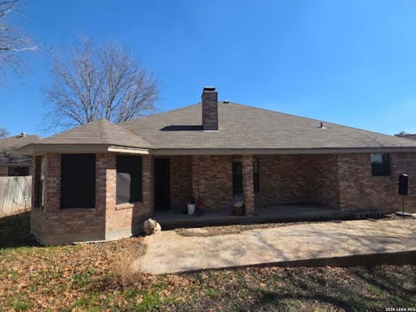 764 Vista Parkway New Braunfels TX 78130