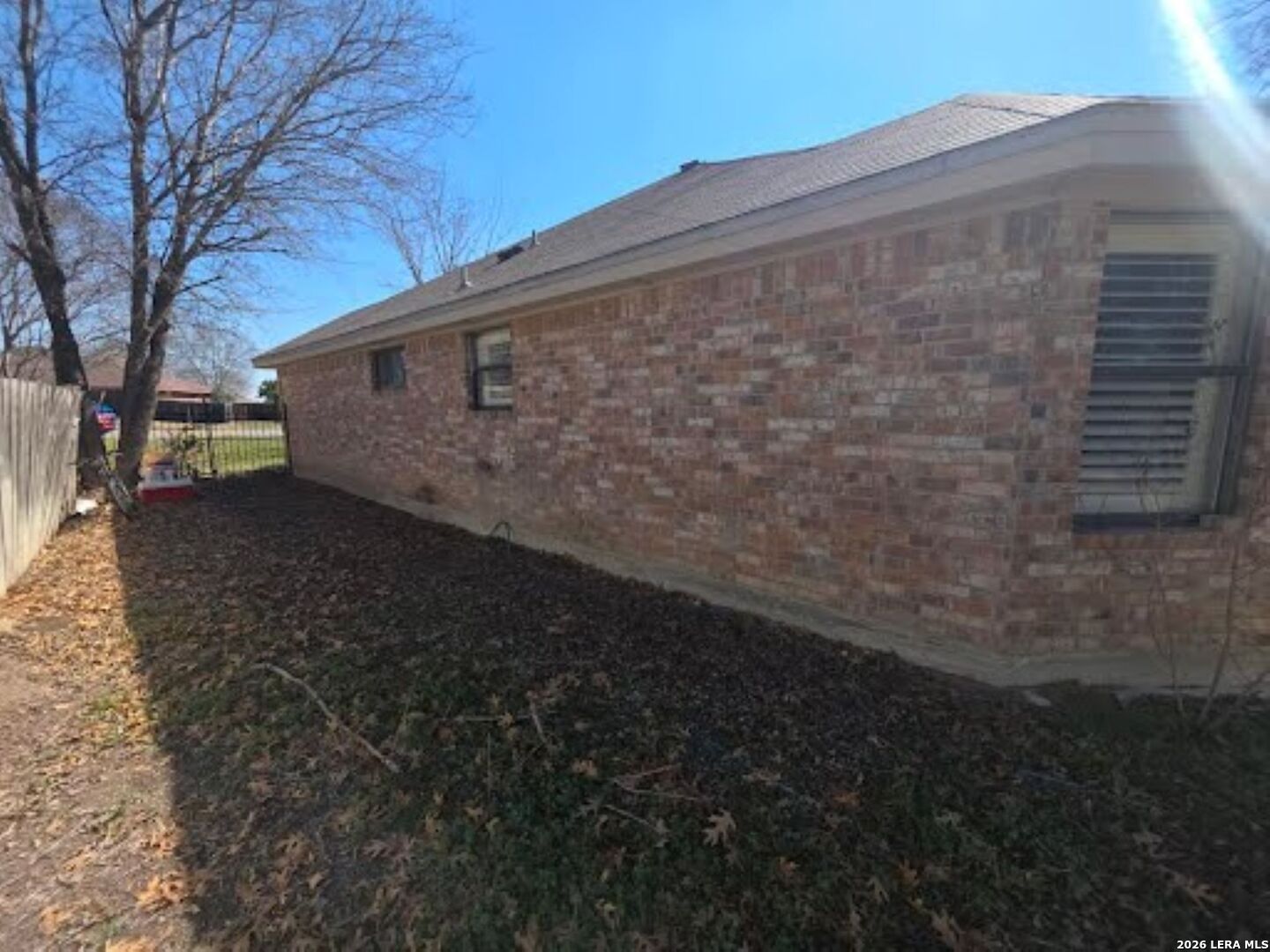 764 Vista Parkway New Braunfels TX 78130