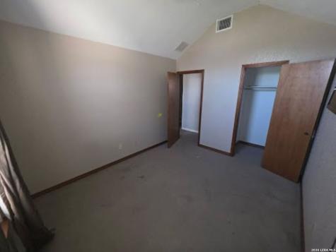 764 Vista Parkway New Braunfels TX 78130