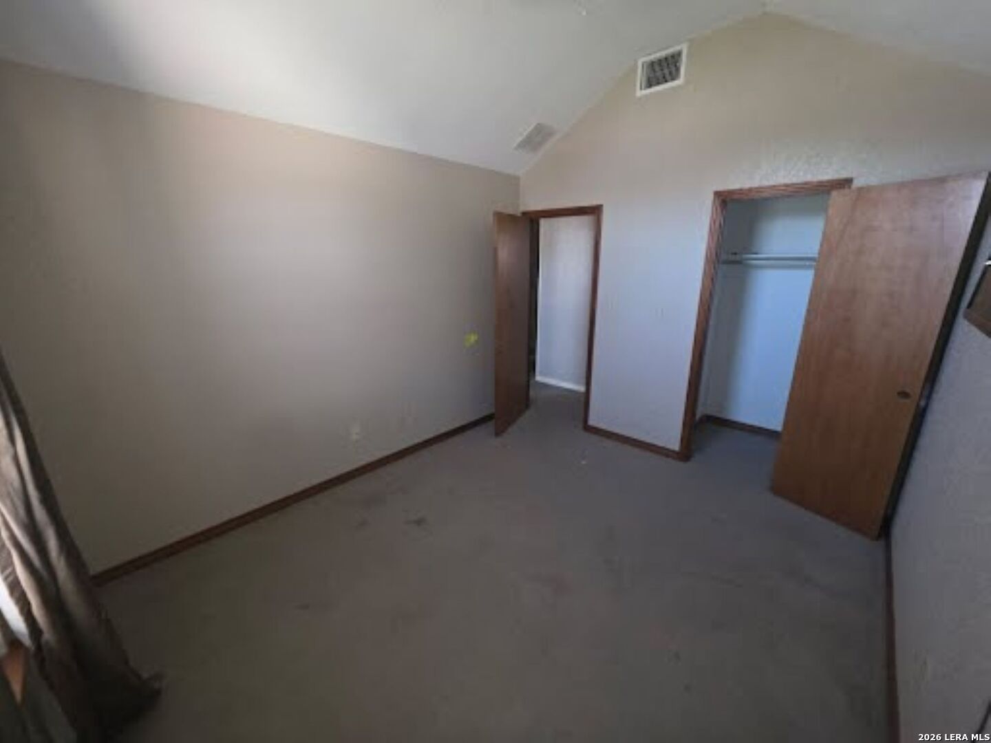 764 Vista Parkway New Braunfels TX 78130