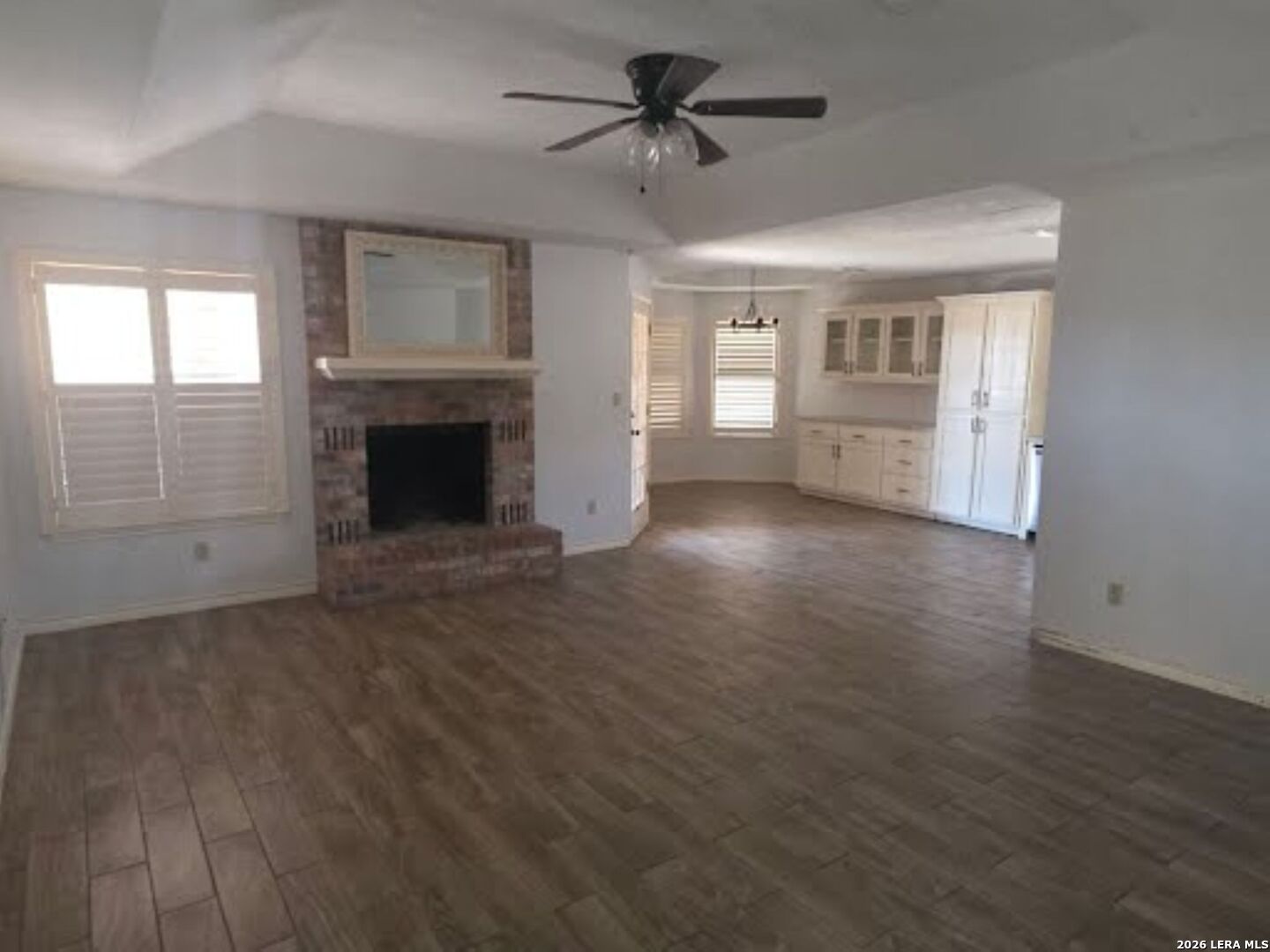764 Vista Parkway New Braunfels TX 78130