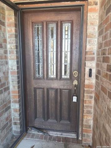 764 Vista Parkway New Braunfels TX 78130