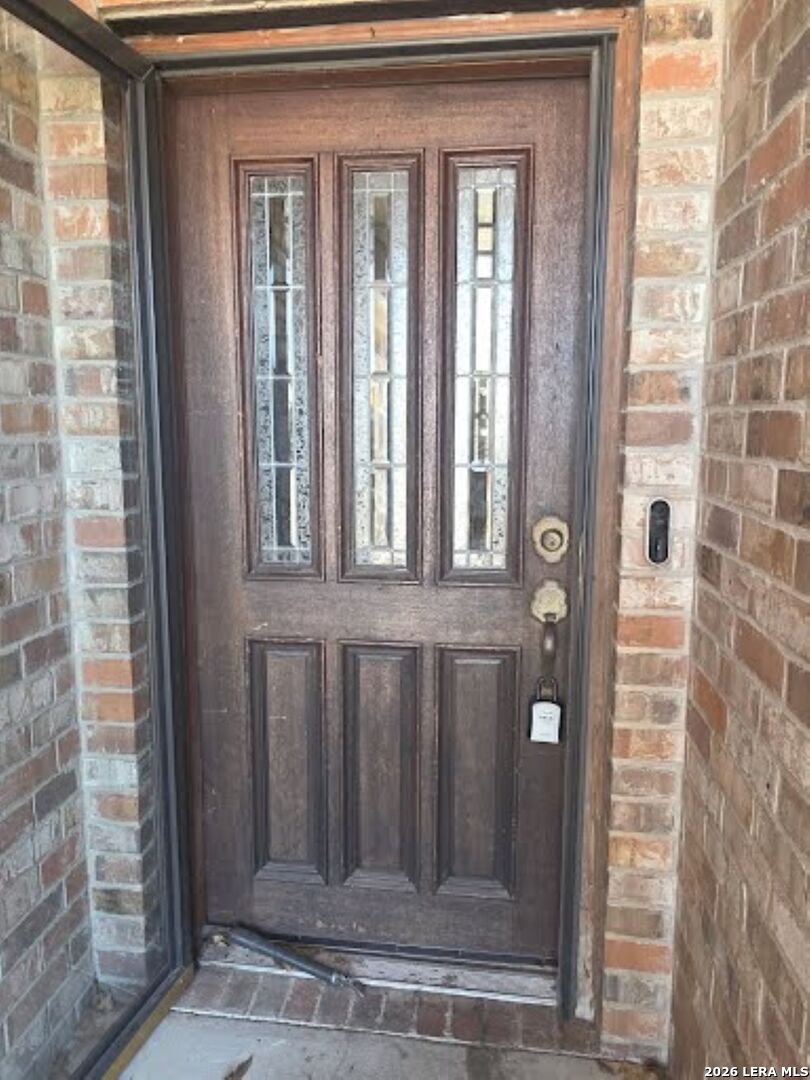 764 Vista Parkway New Braunfels TX 78130