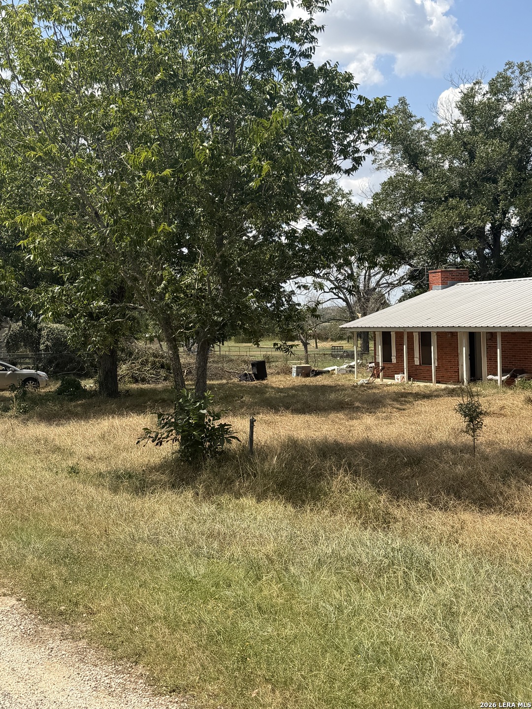 415 SE Main Street Stockdale TX 78160
