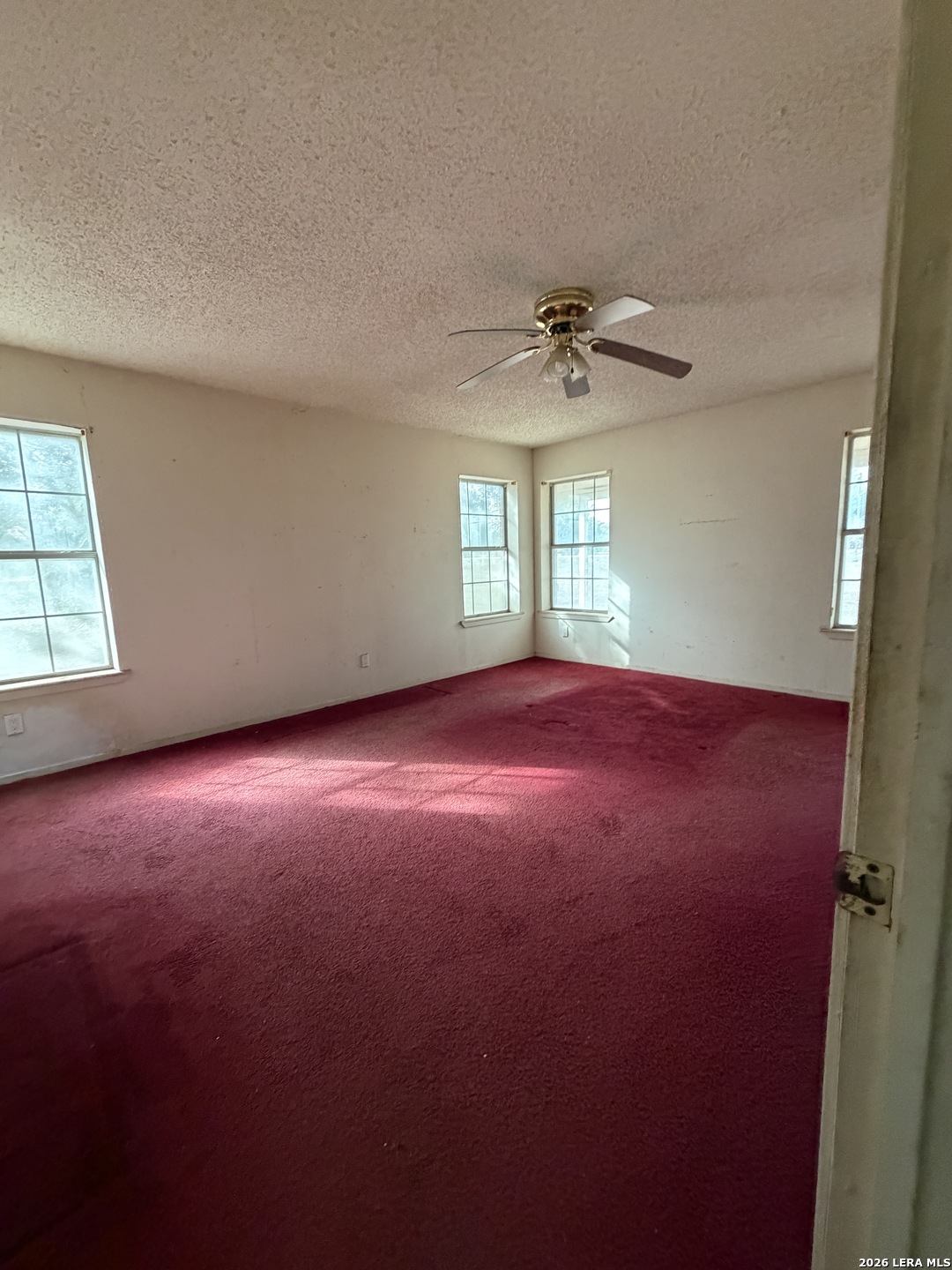 415 SE Main Street Stockdale TX 78160