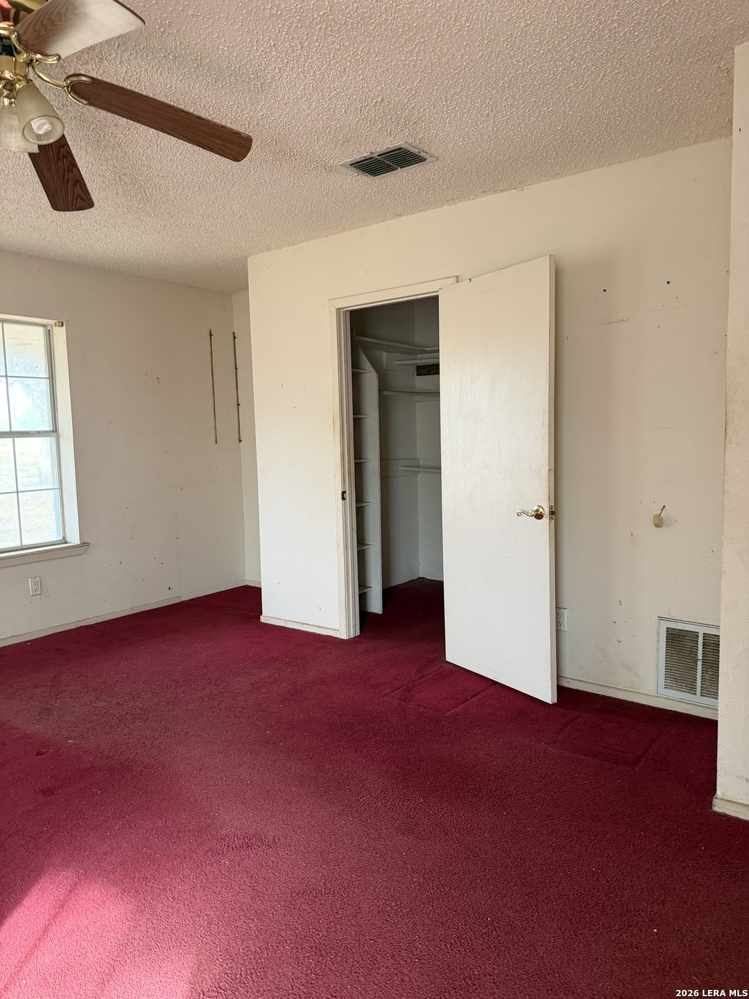 415 SE Main Street Stockdale TX 78160