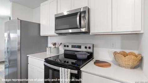 14818 Hemphill King San Antonio TX 78245