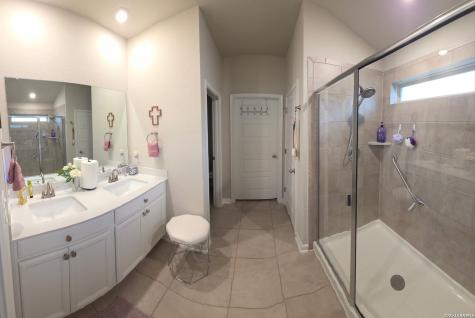 3045 Beringer Boulevard Schertz TX 78154