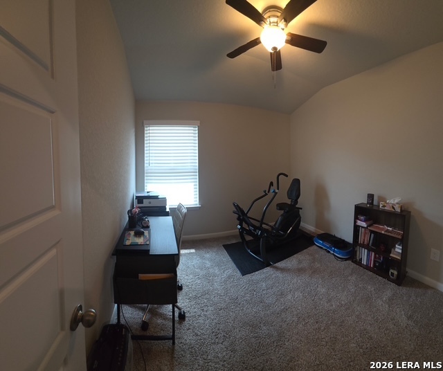 3045 Beringer Boulevard Schertz TX 78154