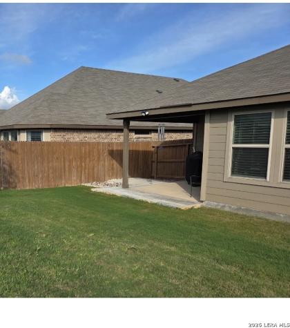 3045 Beringer Boulevard Schertz TX 78154