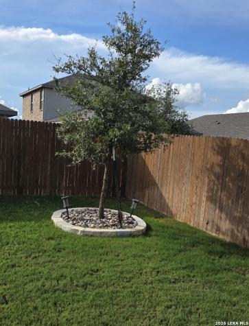 3045 Beringer Boulevard Schertz TX 78154