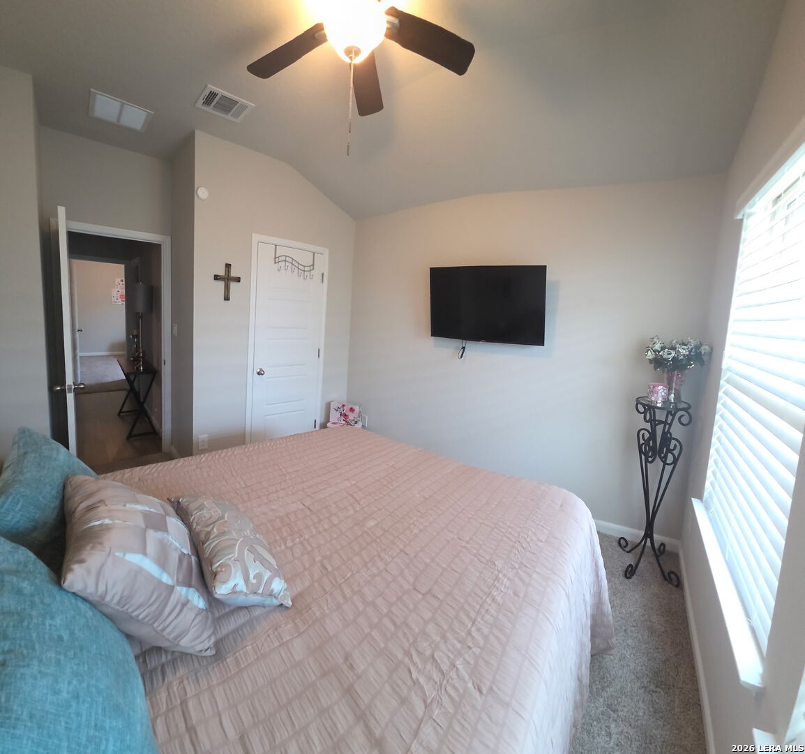 3045 Beringer Boulevard Schertz TX 78154