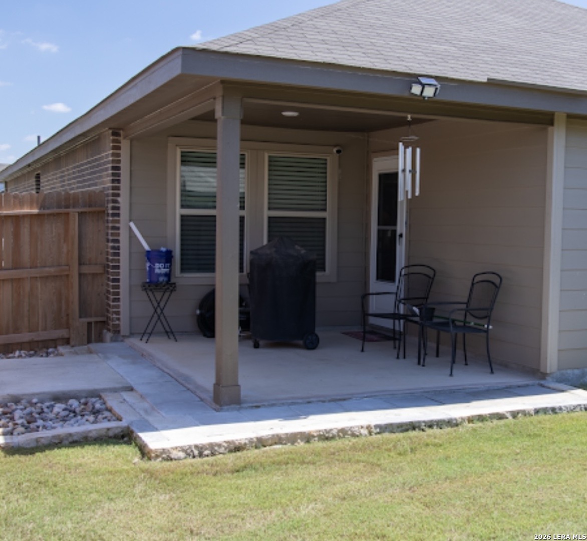 3045 Beringer Boulevard Schertz TX 78154