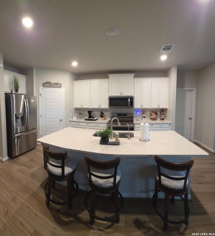 3045 Beringer Boulevard Schertz TX 78154