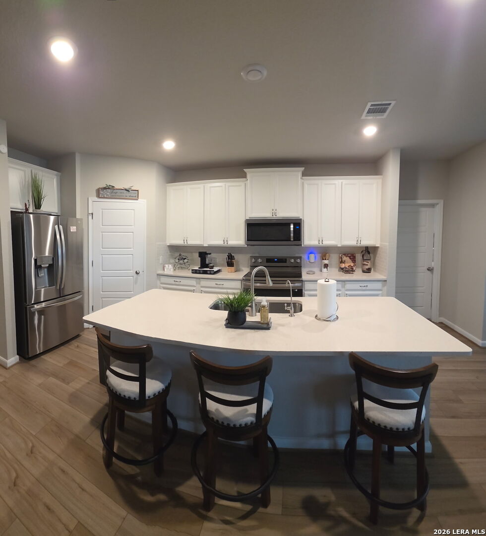 3045 Beringer Boulevard Schertz TX 78154