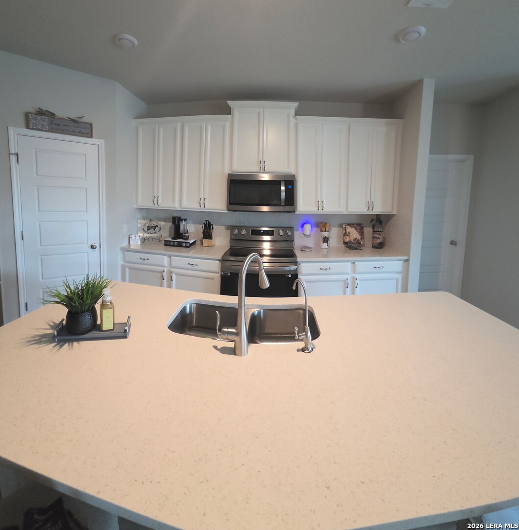 3045 Beringer Boulevard Schertz TX 78154
