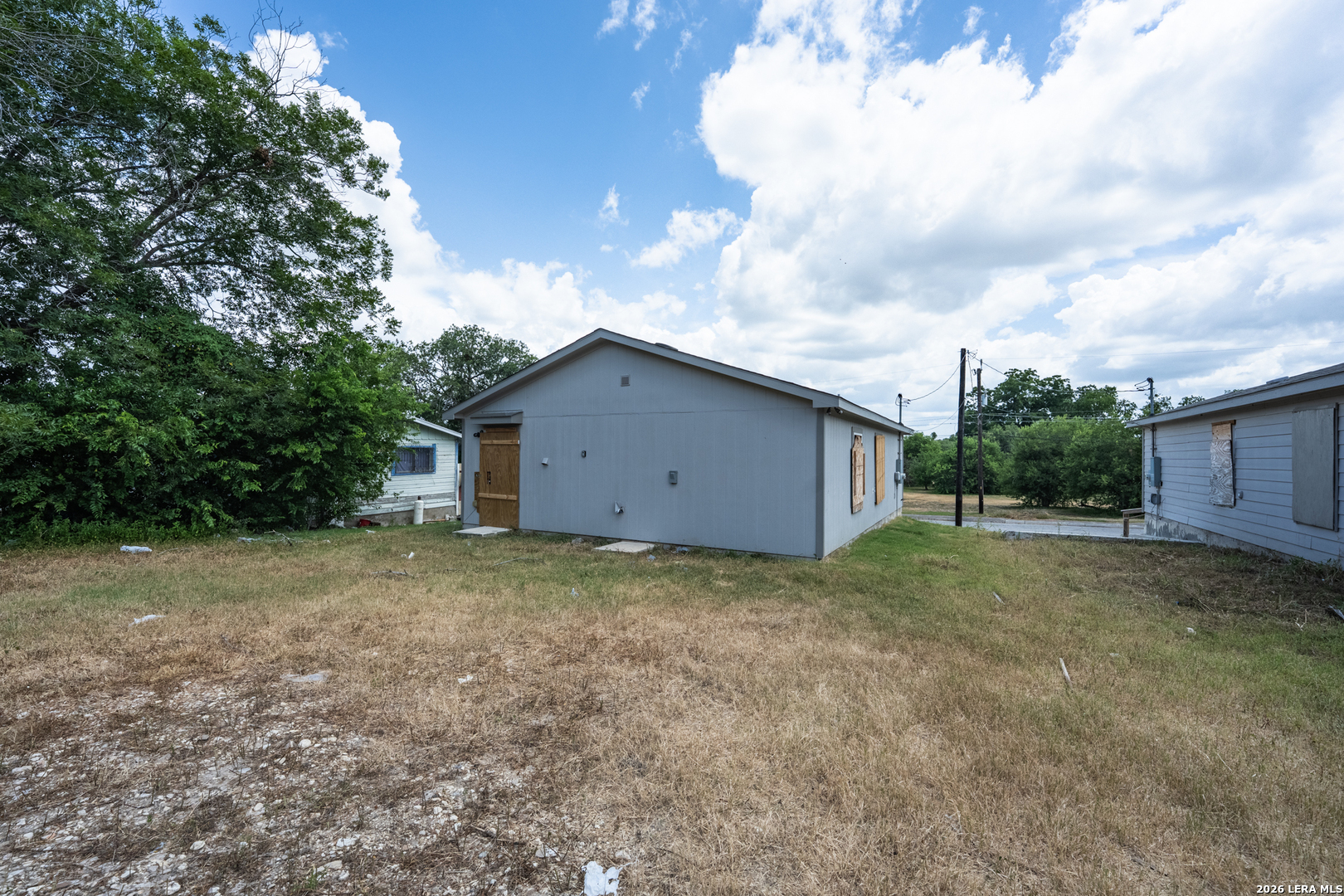 1011 Yucca Street San Antonio TX 78220