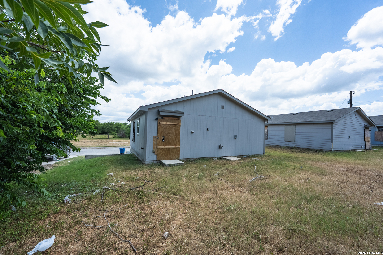 1011 Yucca Street San Antonio TX 78220