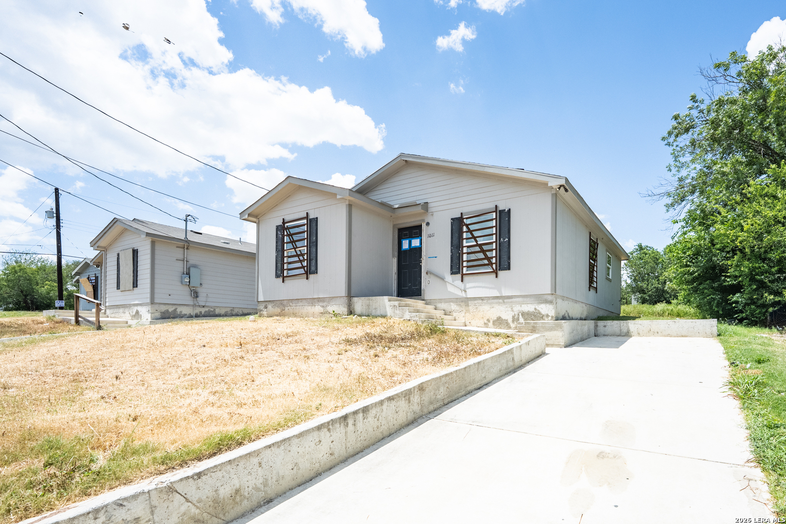 1011 Yucca Street San Antonio TX 78220
