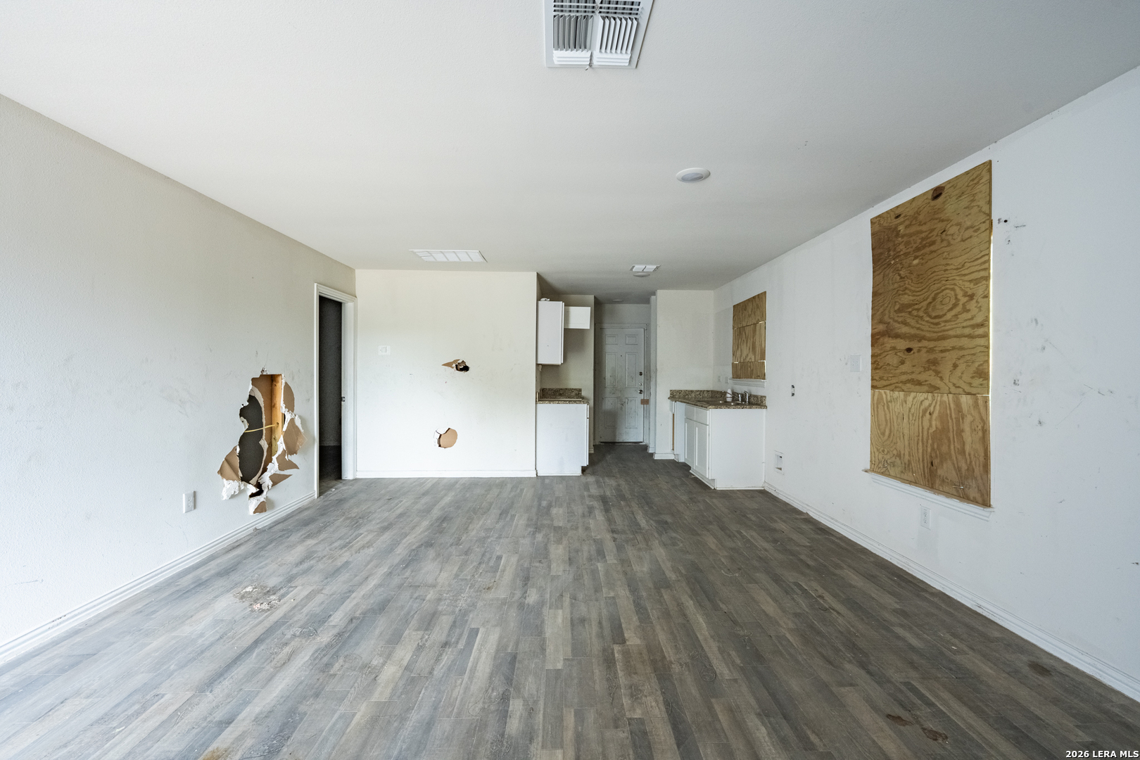 1011 Yucca Street San Antonio TX 78220