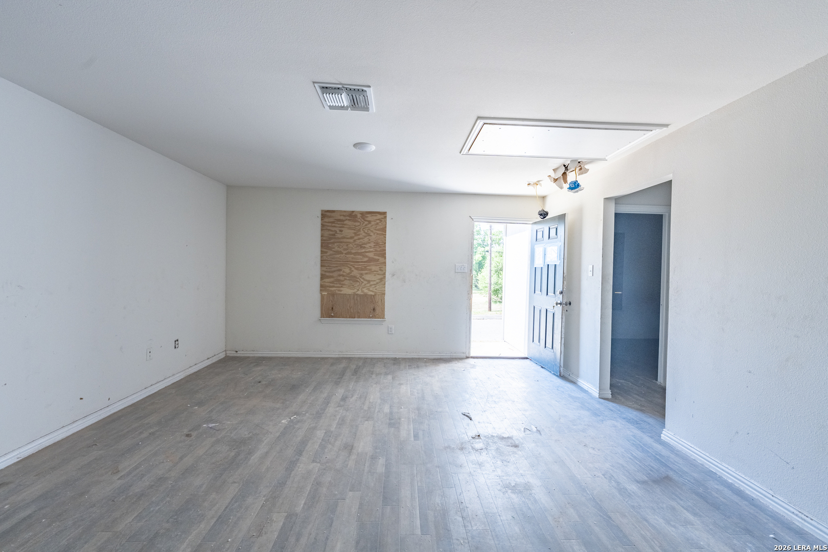 1011 Yucca Street San Antonio TX 78220
