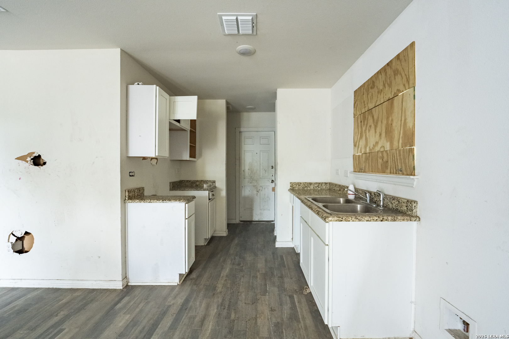 1011 Yucca Street San Antonio TX 78220