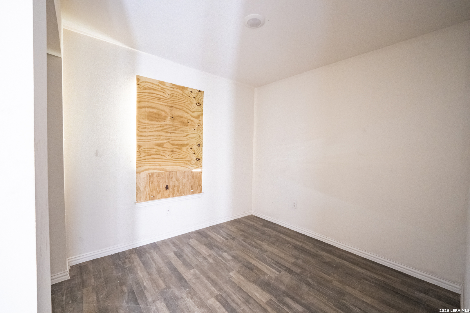 1011 Yucca Street San Antonio TX 78220