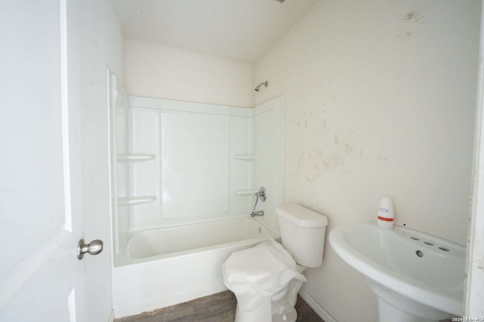 1011 Yucca Street San Antonio TX 78220