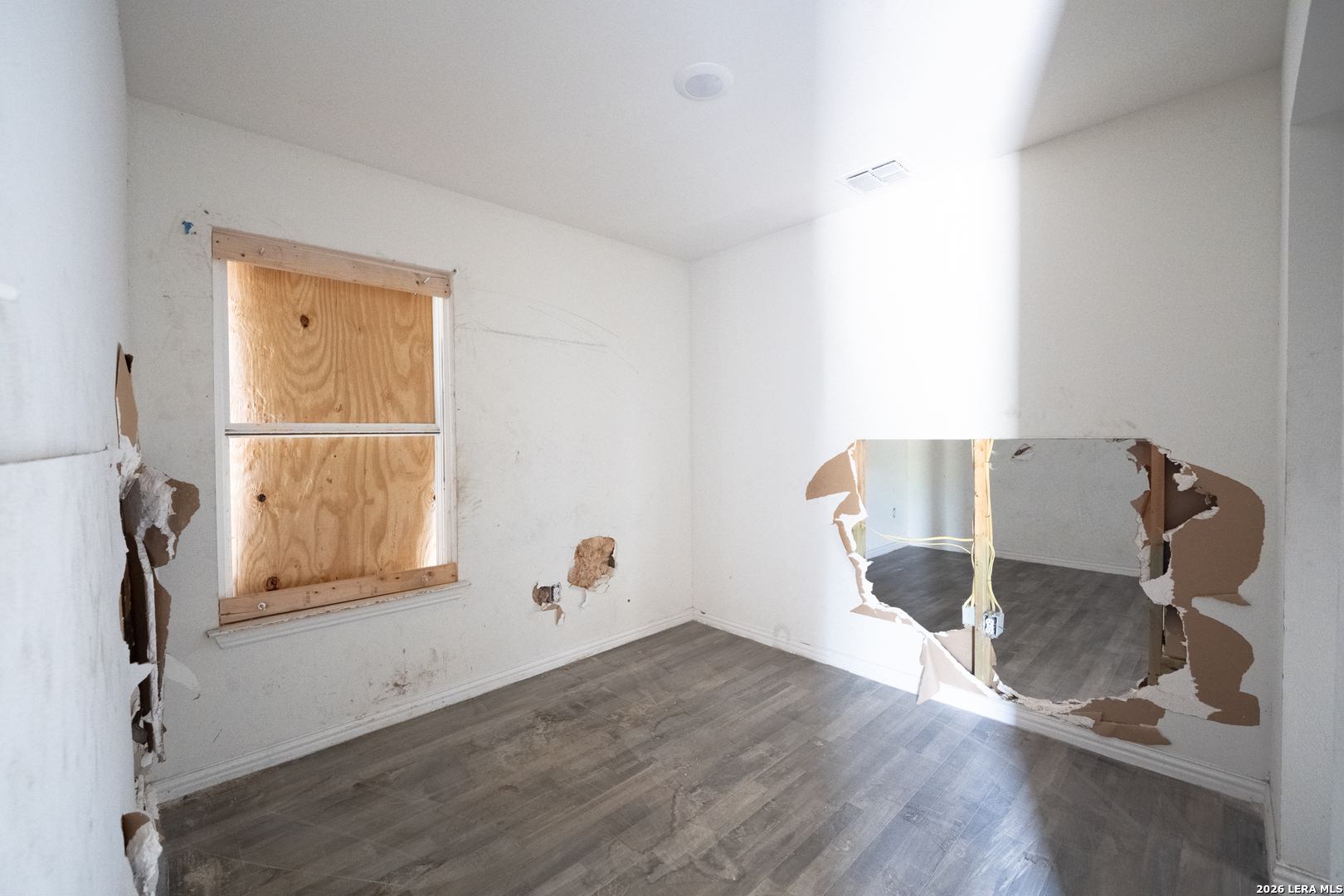 1011 Yucca Street San Antonio TX 78220
