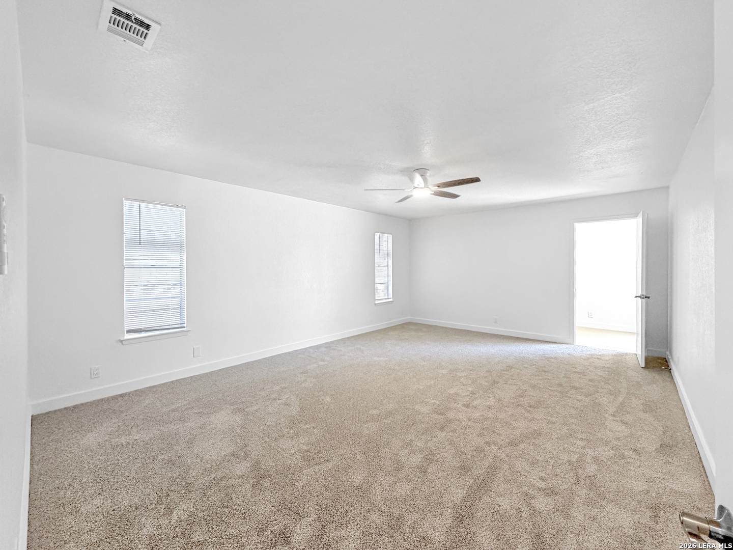 9113 Bonny Brook Windcrest TX 78239