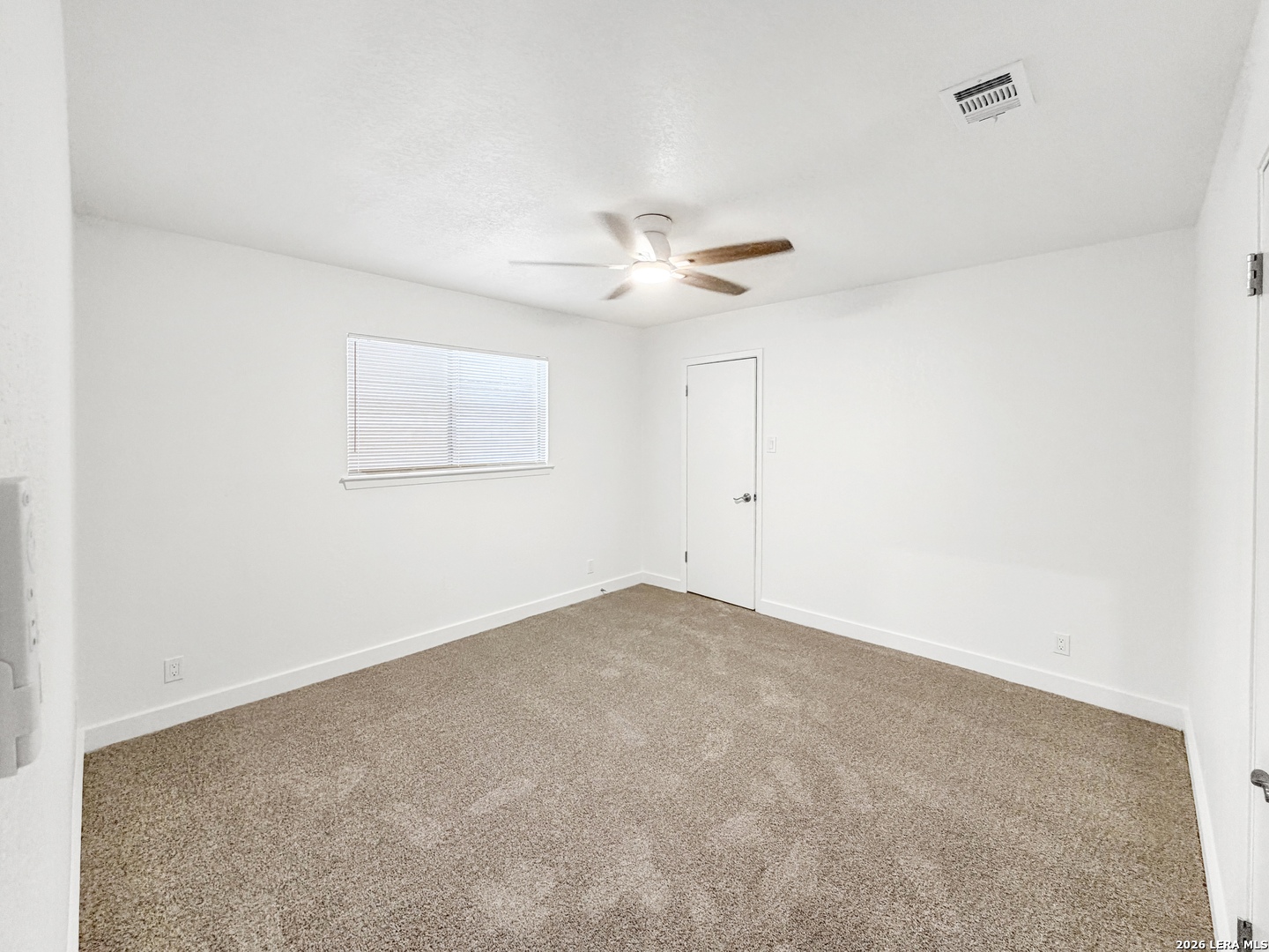9113 Bonny Brook Windcrest TX 78239