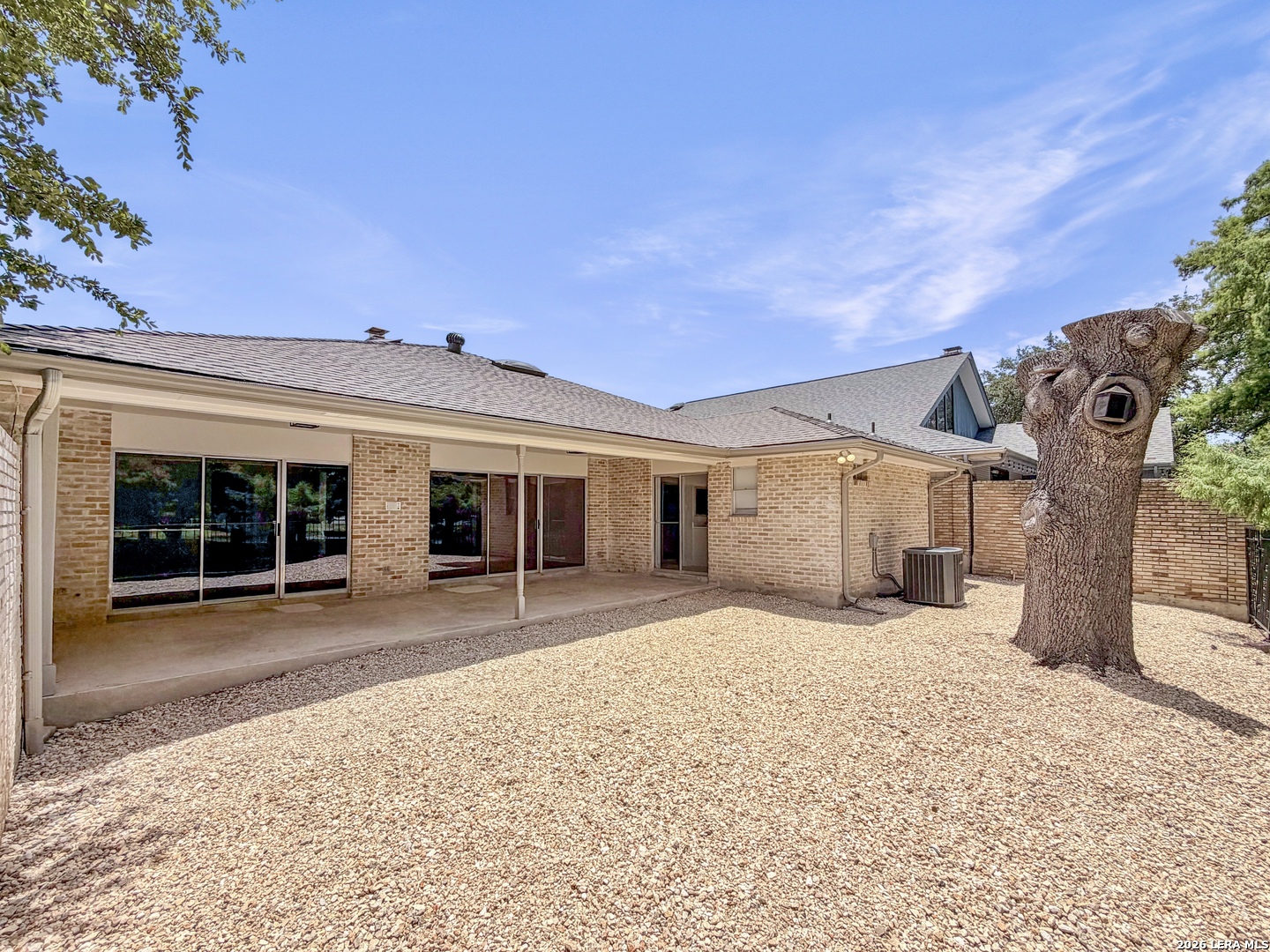 9113 Bonny Brook Windcrest TX 78239