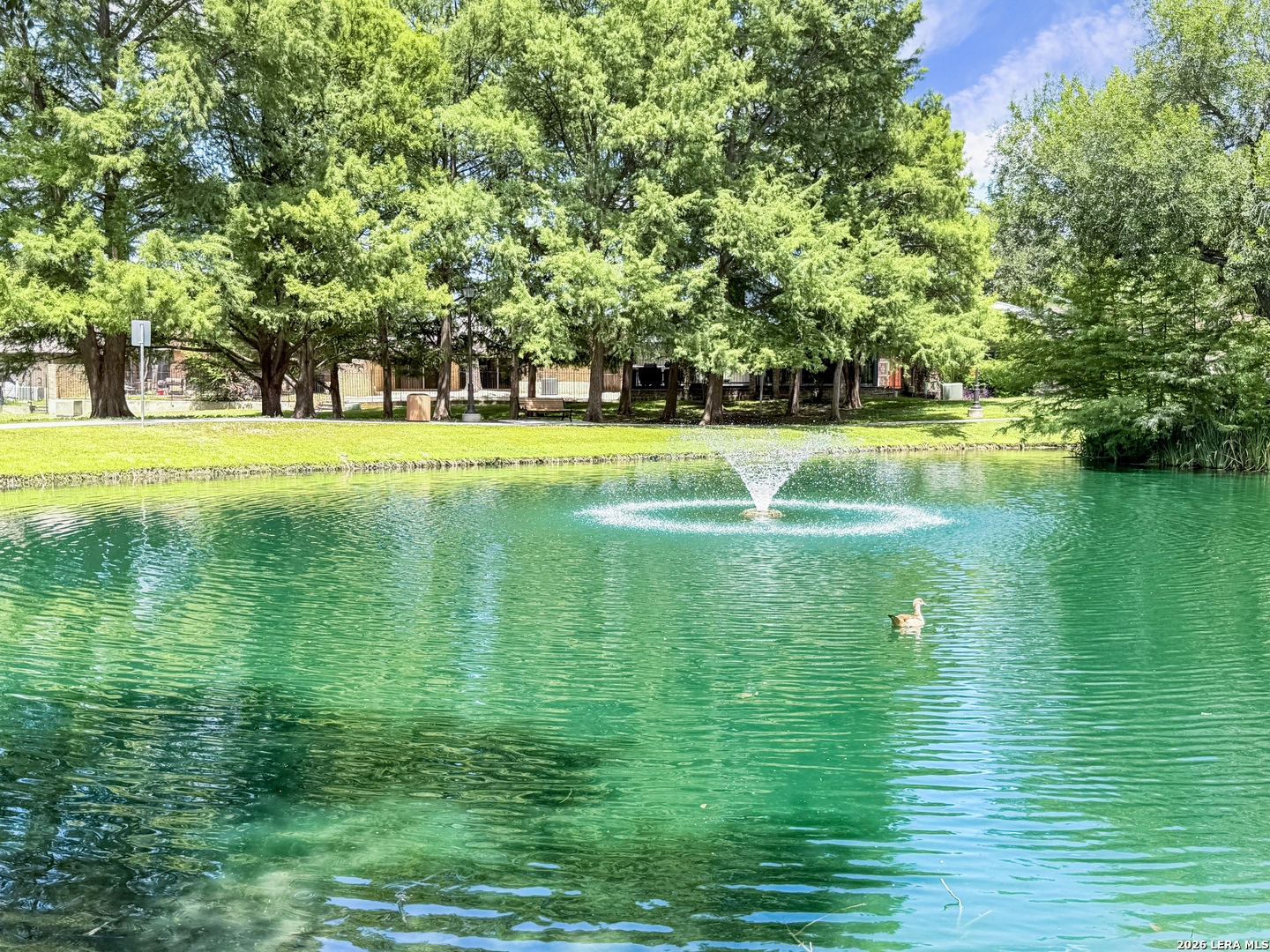 9113 Bonny Brook Windcrest TX 78239