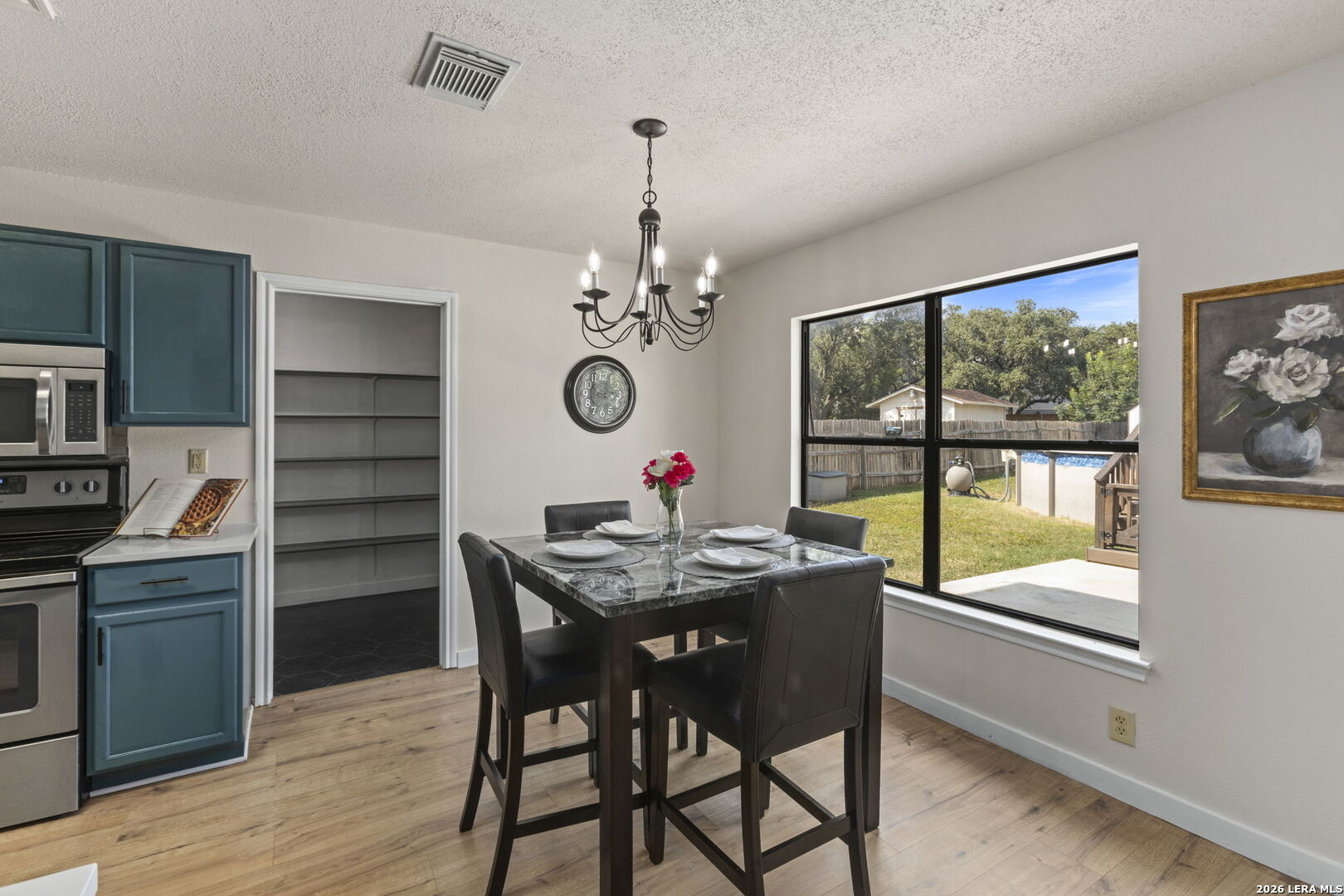 12530 Redrock Oak San Antonio TX 78249