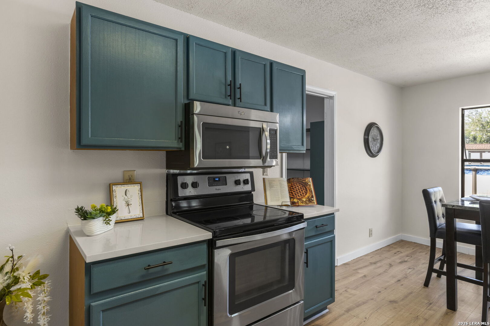 12530 Redrock Oak San Antonio TX 78249