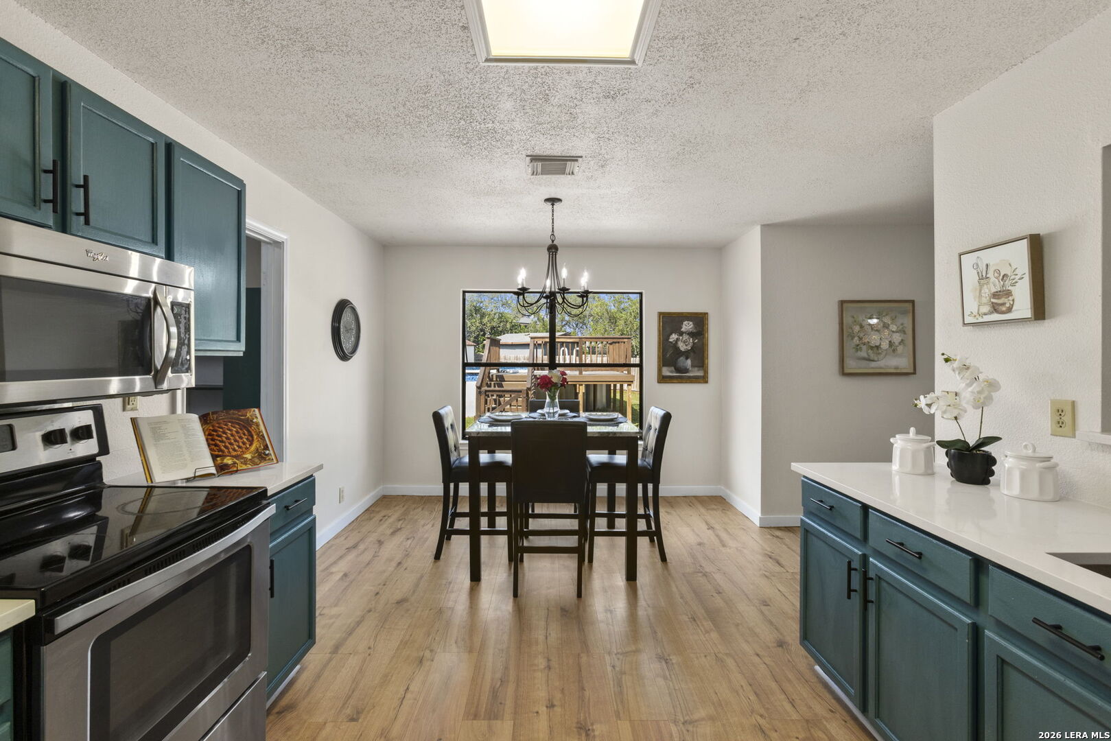 12530 Redrock Oak San Antonio TX 78249