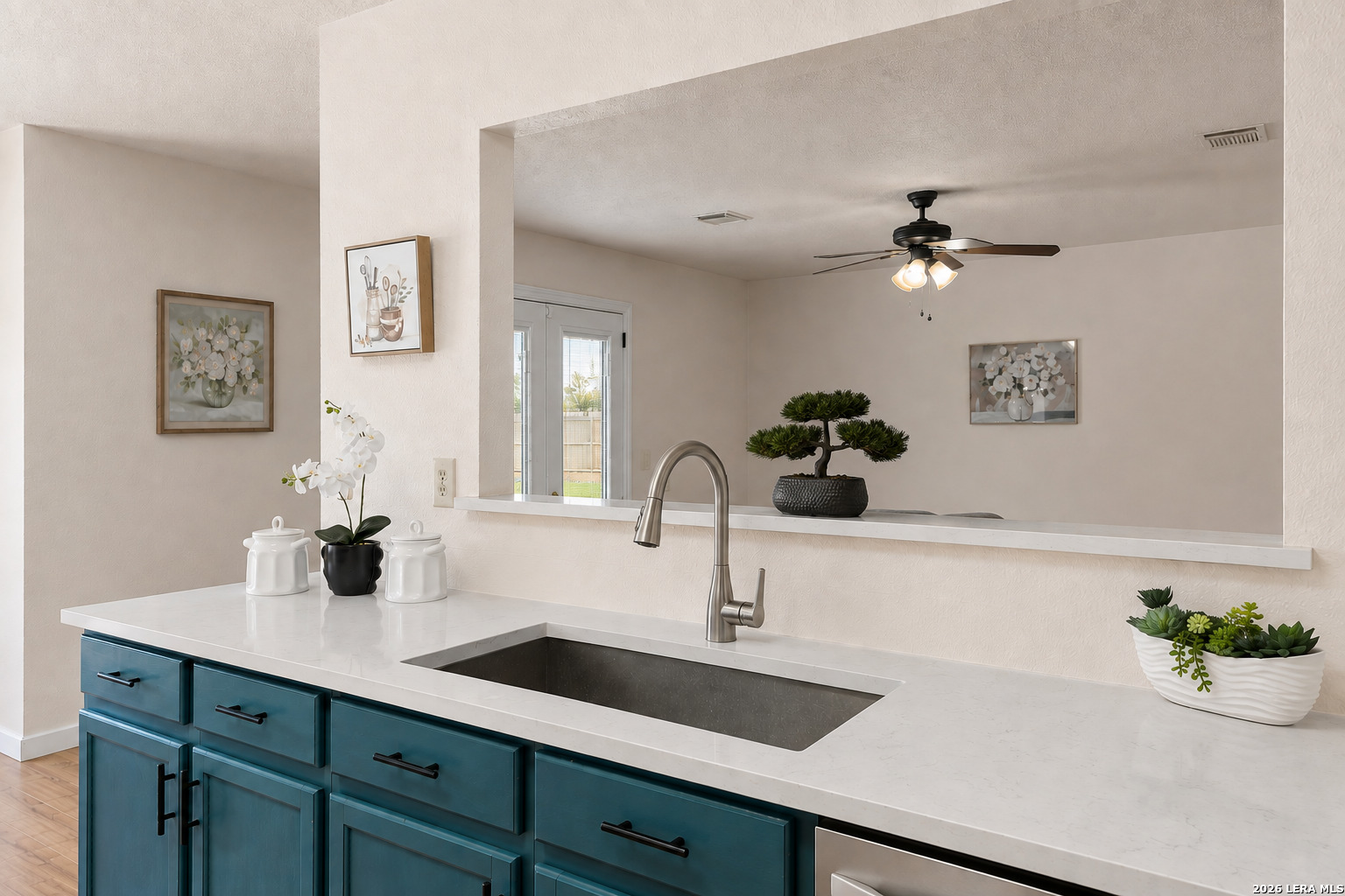 12530 Redrock Oak San Antonio TX 78249