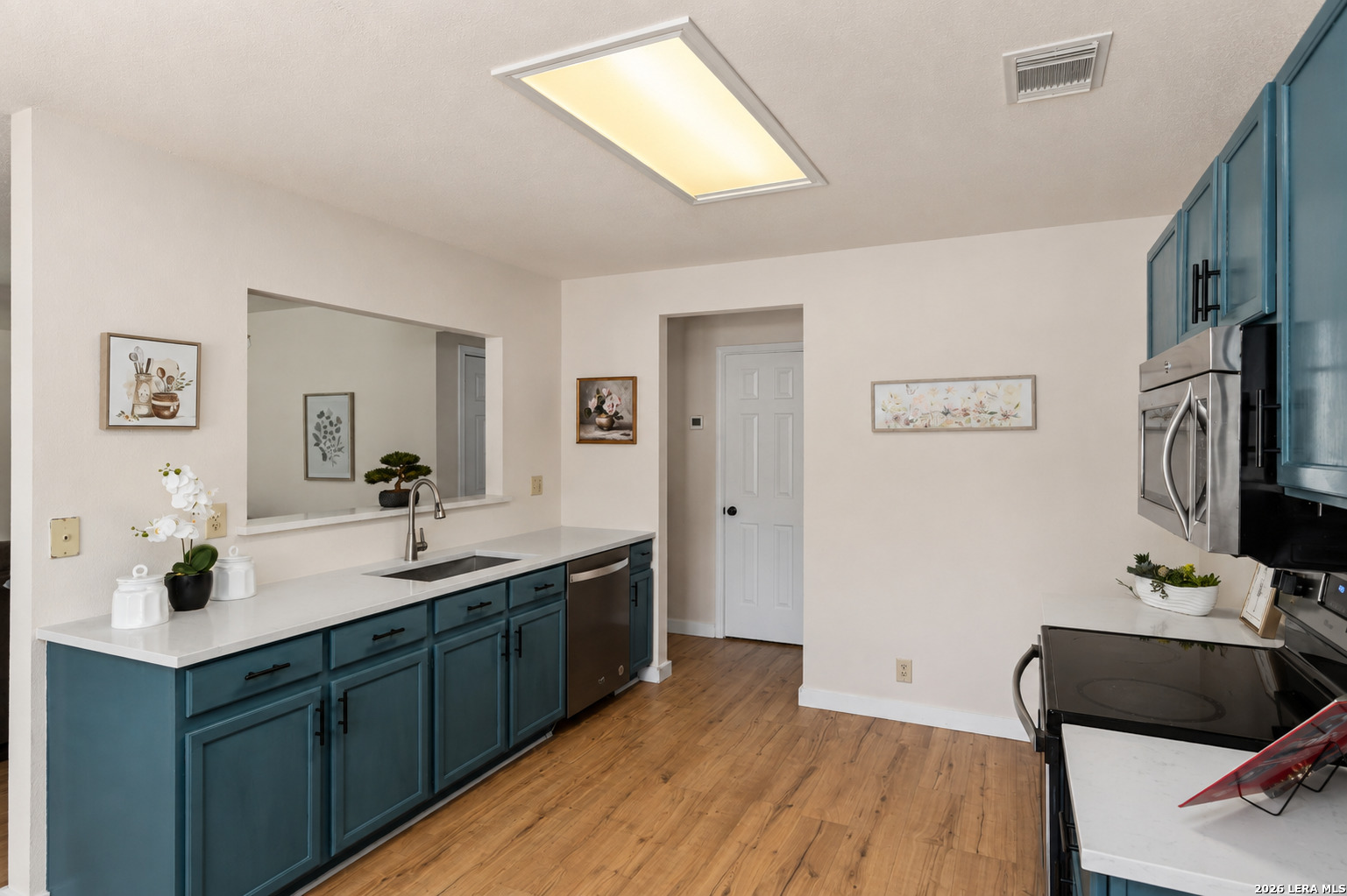 12530 Redrock Oak San Antonio TX 78249
