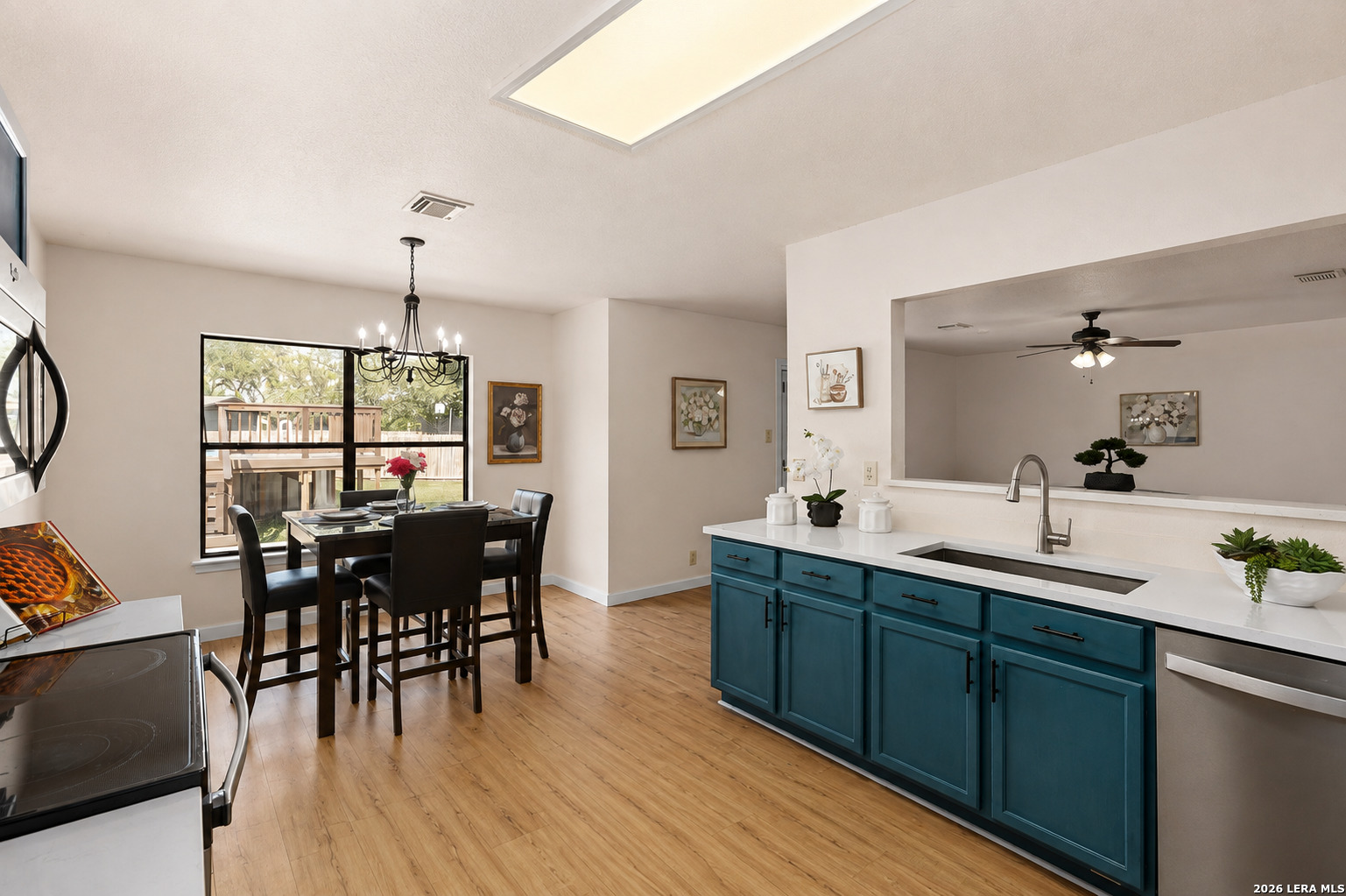 12530 Redrock Oak San Antonio TX 78249