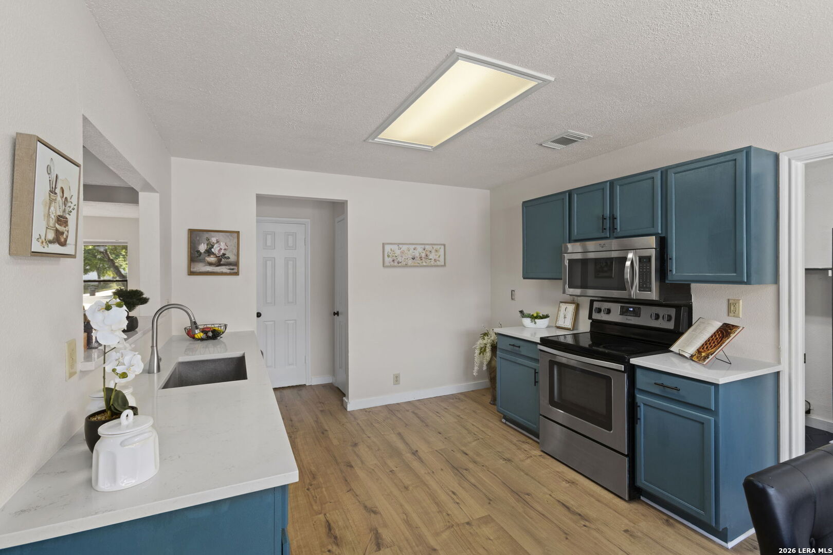 12530 Redrock Oak San Antonio TX 78249